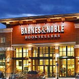 books first date